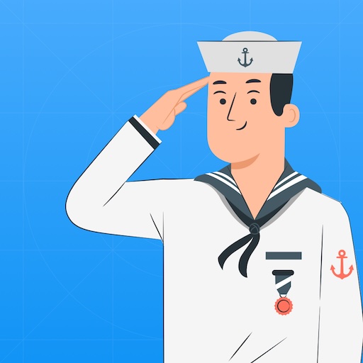 CES Trainer App Icon